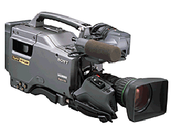 tl_files/Mega TV/wynajem/DVW-700.gif tl_files/Mega TV/wynajem/DVW-700.gif